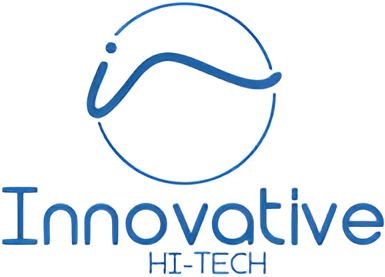 Innovative Hi Tech SARL